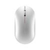 Xiaomi Fashion-Style Mouse XMWS001TM