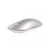 Xiaomi Fashion-Style Mouse XMWS001TM