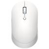 Xiaomi Mi Dual Mode Wireless Mouse Silent Edition
