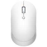 Xiaomi Mi Dual Mode Wireless Mouse Silent Edition
