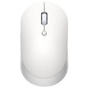 Xiaomi Mi Dual Mode Wireless Mouse Silent Edition