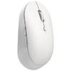 Xiaomi Mi Dual Mode Wireless Mouse Silent Edition