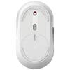 Xiaomi Mi Dual Mode Wireless Mouse Silent Edition