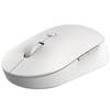 Xiaomi Mi Dual Mode Wireless Mouse Silent Edition