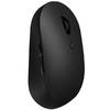 Xiaomi Mi Dual Mode Wireless Mouse Silent Edition
