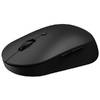 Xiaomi Mi Dual Mode Wireless Mouse Silent Edition