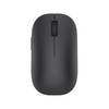 Xiaomi Mi Wireless Mouse 2