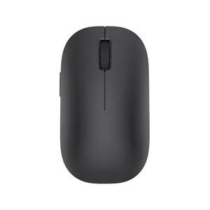 Xiaomi Mi Wireless Mouse 2