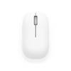 Xiaomi Mi Wireless Mouse 2