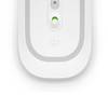 Xiaomi Mi Wireless Mouse 2