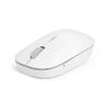 Xiaomi Mi Wireless Mouse 2