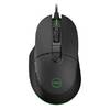 Xiaomi MIIIW Gaming Mouse 700G