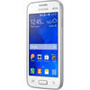 Samsung Galaxy Ace 4 Lite (G313H)