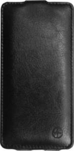 Чехол-книга Pulsar для HTC Desire 816