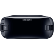 Samsung R324 Gear VR With Controller Black