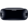 Samsung R325 Gear VR With Controller Black