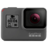 GoPro Hero 6 Black