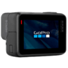 GoPro Hero 6 Black