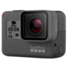 GoPro Hero 6 Black