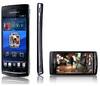 Sony Ericsson Xperia arc S LT18i