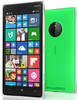 Nokia Lumia 830 Nokia Lumia 830
