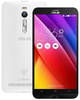ASUS ZenFone 2 (ZE500CL) (8GB)