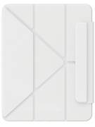 Чехол Baseus Minimalist Series Magnetic Case для iPad 10.2