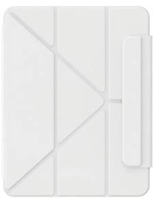 Чехол Baseus Minimalist Series Magnetic Case для iPad 10.2