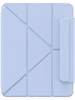 Чехол Baseus Minimalist Series Magnetic Case для iPad 10.2