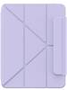 Чехол Baseus Minimalist Series Magnetic Case для iPad 10.2