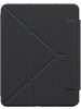 Чехол Baseus Minimalist Series Magnetic Case для iPad 10.2
