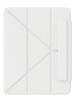 Чехол Baseus Minimalist Series Magnetic Case для Pad Pro 11/Pad Air 4/Air 5 10.9
