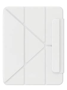 Чехол Baseus Minimalist Series Magnetic Case для Pad Pro 11/Pad Air 4/Air 5 10.9