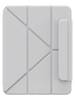 Чехол Baseus Minimalist Series Magnetic Case для Pad Pro 11/Pad Air 4/Air 5 10.9