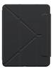 Чехол Baseus Minimalist Series Magnetic Case для Pad Pro 11/Pad Air 4/Air 5 10.9