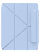 Чехол Baseus Minimalist Series Magnetic Case для Pad Pro 12.9