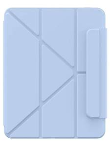 Чехол Baseus Minimalist Series Magnetic Case для Pad Pro 12.9
