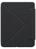 Чехол Baseus Minimalist Series Magnetic Case для Pad Pro 12.9
