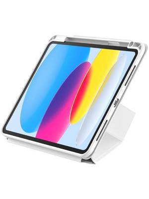 Чехол Baseus Minimalist Series Magnetic Case for iPad 10 10.9