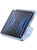Чехол Baseus Minimalist Series Magnetic Case for iPad 10 10.9