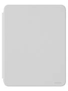 Чехол Baseus Minimalist Series Magnetic Protective Case/Stand for iPad 10 10.9