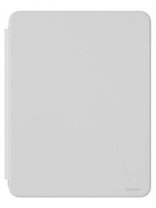 Чехол Baseus Minimalist Series Magnetic Protective Case/Stand for iPad 10 10.9