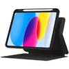Чехол Baseus Minimalist Series Magnetic Protective Case/Stand for iPad 10 10.9