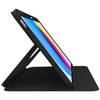 Чехол Baseus Minimalist Series Magnetic Protective Case/Stand for iPad 10 10.9