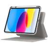 Чехол Baseus Minimalist Series Magnetic Protective Case/Stand for iPad 10 10.9