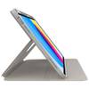 Чехол Baseus Minimalist Series Magnetic Protective Case/Stand for iPad 10 10.9