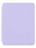 Чехол Baseus Minimalist Series Magnetic Protective Case/Stand for iPad 10 10.9