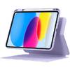 Чехол Baseus Minimalist Series Magnetic Protective Case/Stand for iPad 10 10.9