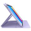 Чехол Baseus Minimalist Series Magnetic Protective Case/Stand for iPad 10 10.9