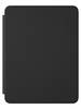Чехол Baseus Minimalist Series Magnetic Protective Case/Stand for iPad 10 10.9